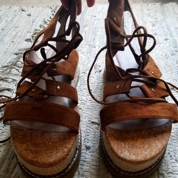 Asos Design - Picture 3 of 3